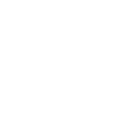 Scotland Rugby Union Logo (Black and White)