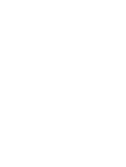 Wales Rugby Union Logo (Black and White)